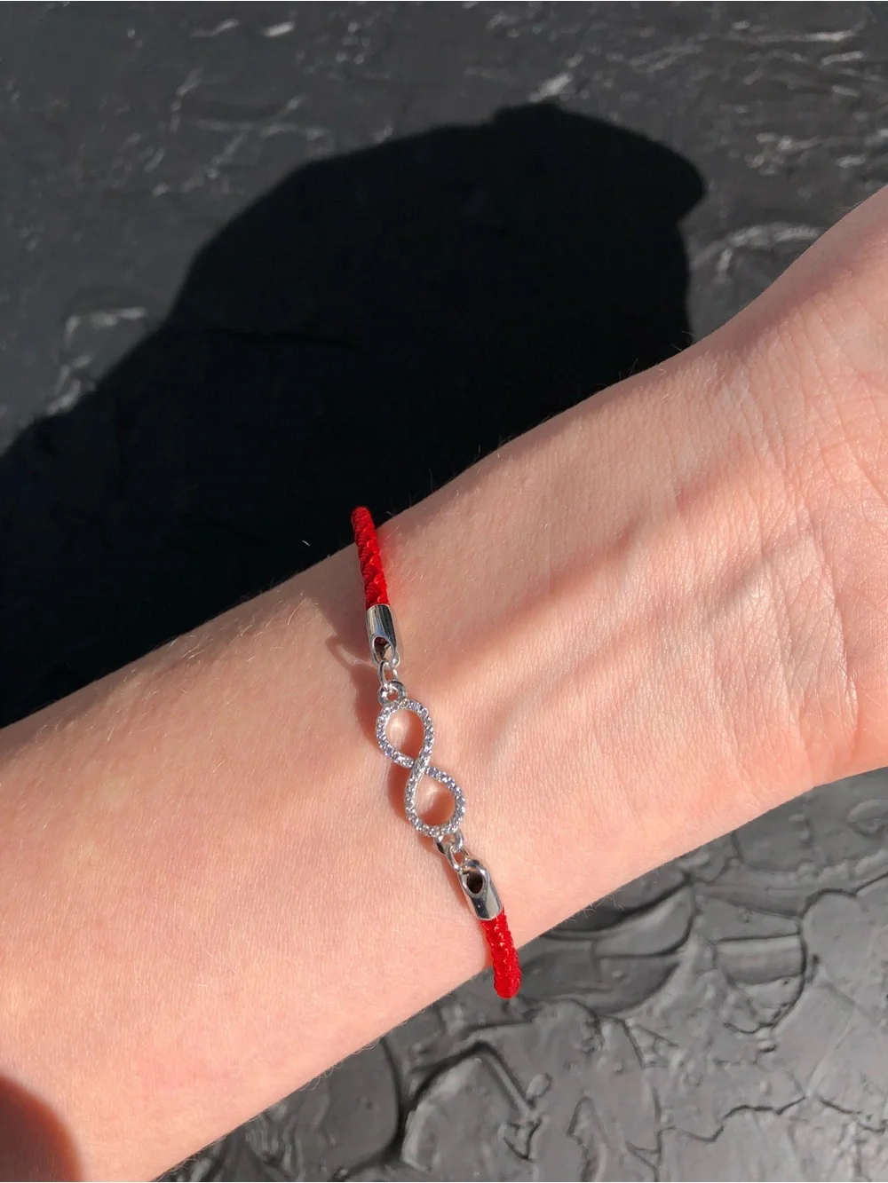 Cooper Jewelry sterling silver